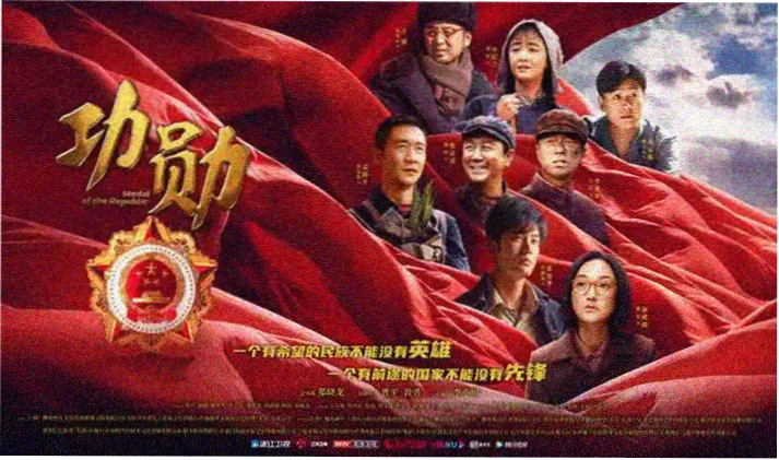lovecolon动漫全集高清海报
